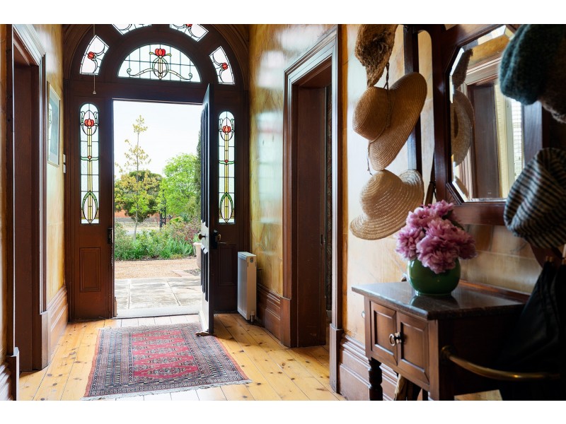 26 Market Street, Dunolly VIC 3472