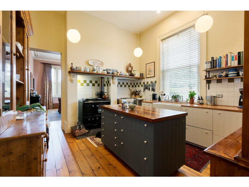 26 Market Street, Dunolly VIC 3472