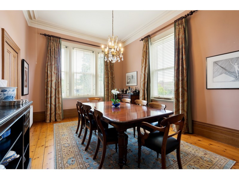 26 Market Street, Dunolly VIC 3472