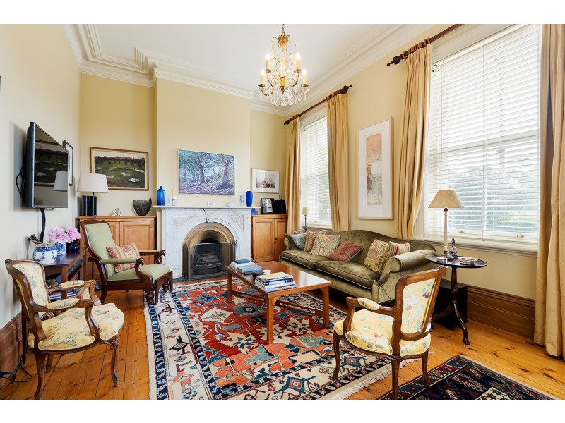 26 Market Street, Dunolly VIC 3472