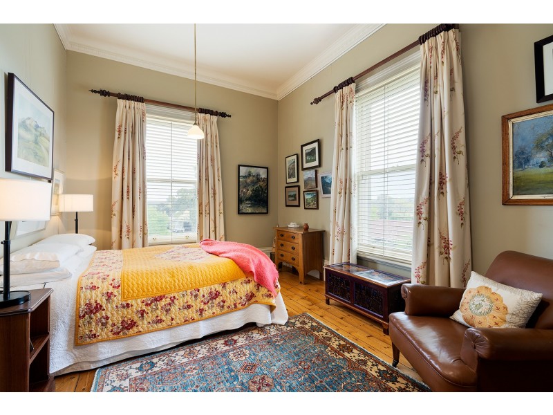 26 Market Street, Dunolly VIC 3472