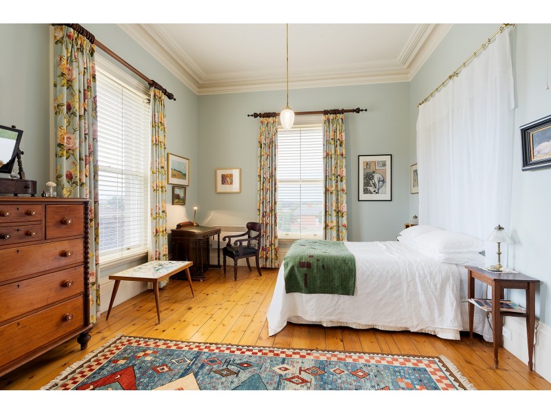 26 Market Street, Dunolly VIC 3472