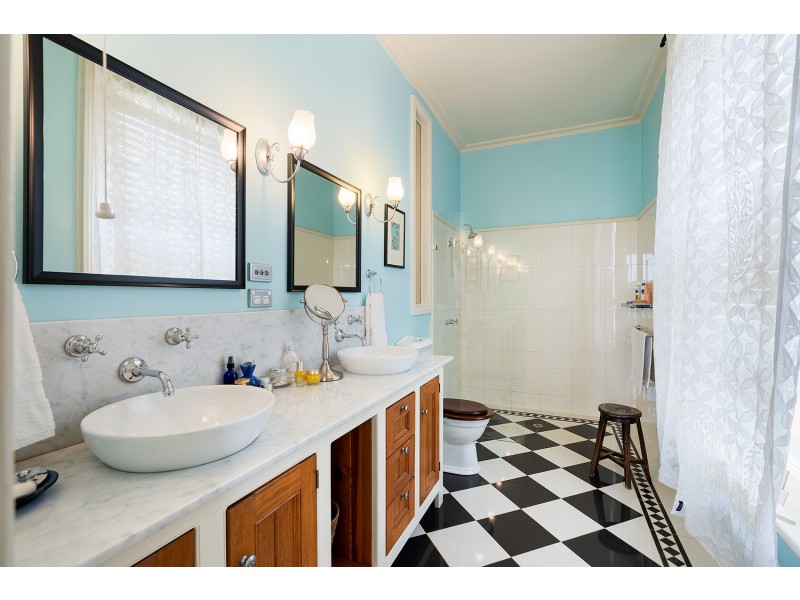 26 Market Street, Dunolly VIC 3472