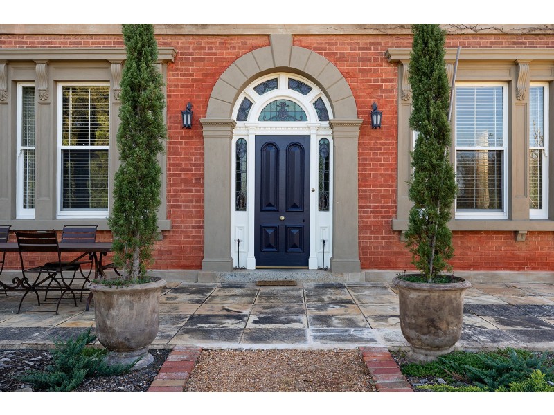 26 Market Street, Dunolly VIC 3472