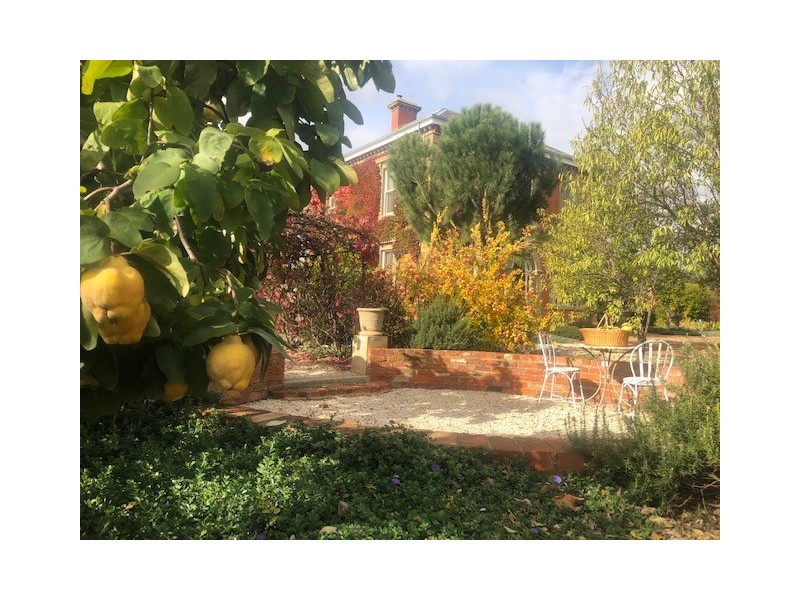 26 Market Street, Dunolly VIC 3472