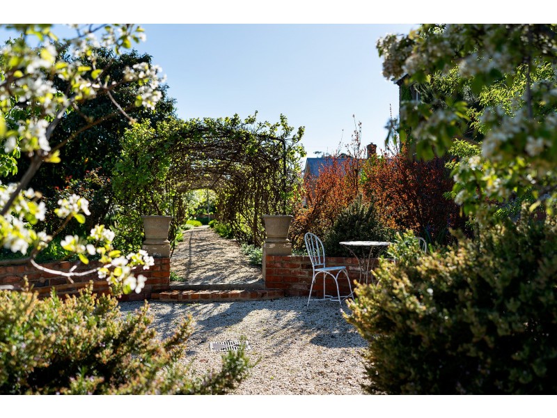 26 Market Street, Dunolly VIC 3472