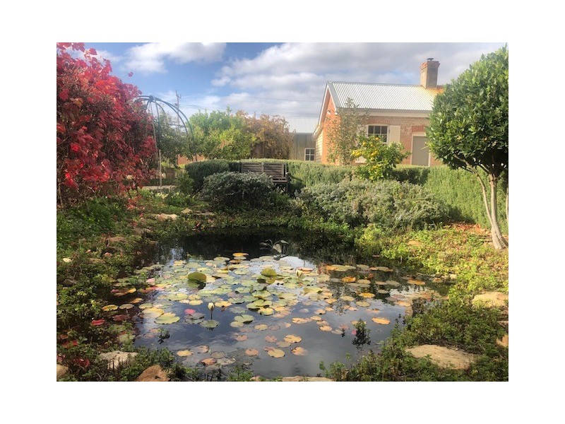 26 Market Street, Dunolly VIC 3472