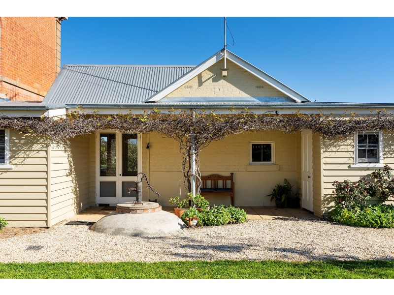 26 Market Street, Dunolly VIC 3472