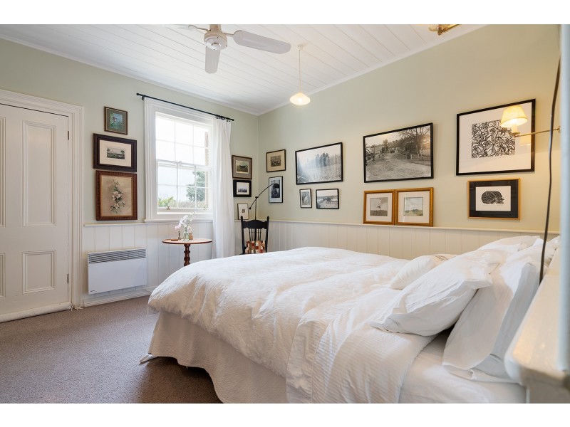 26 Market Street, Dunolly VIC 3472