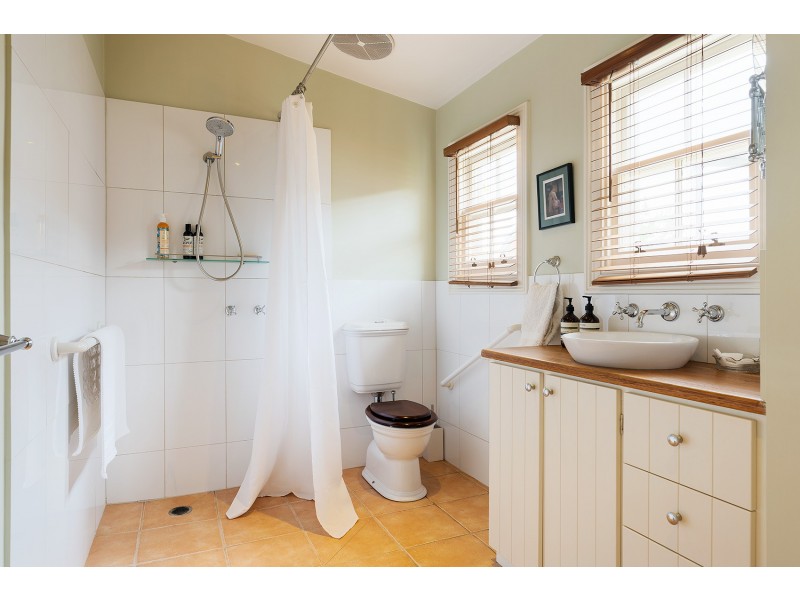 26 Market Street, Dunolly VIC 3472