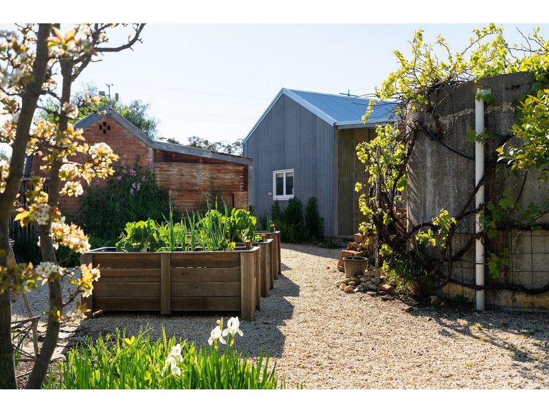 26 Market Street, Dunolly VIC 3472