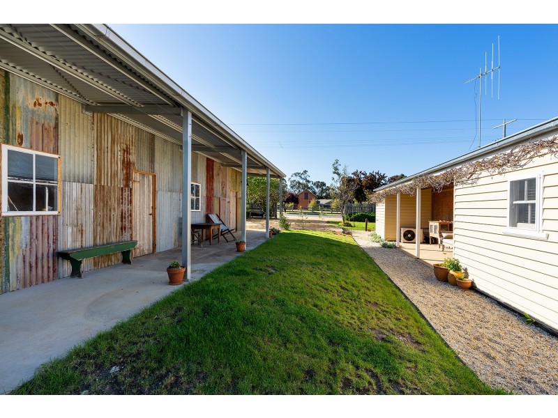 26 Market Street, Dunolly VIC 3472