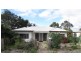 117a Duke Street, Castlemaine VIC 3450
