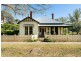 33 Lyons Street, Newstead VIC 3462