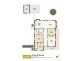 33 Lyons Street, Newstead VIC 3462 Floorplan