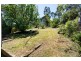 282 Pyrenees Highway, Chewton VIC 3451