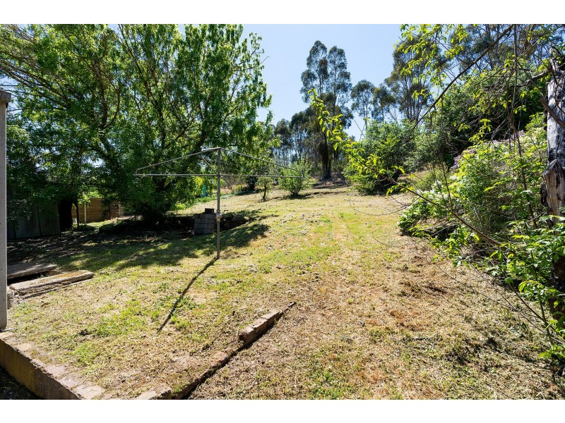282 Pyrenees Highway, Chewton VIC 3451