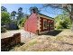282 Pyrenees Highway, Chewton VIC 3451