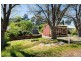 282 Pyrenees Highway, Chewton VIC 3451