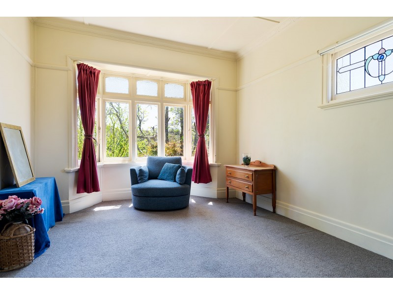 63 Johnstone Street, Castlemaine VIC 3450