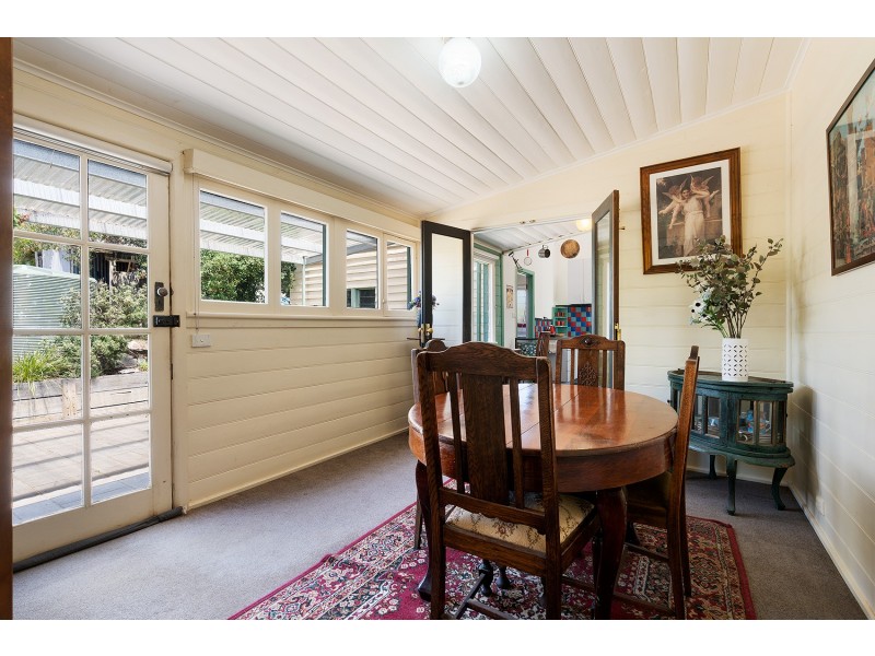 63 Johnstone Street, Castlemaine VIC 3450