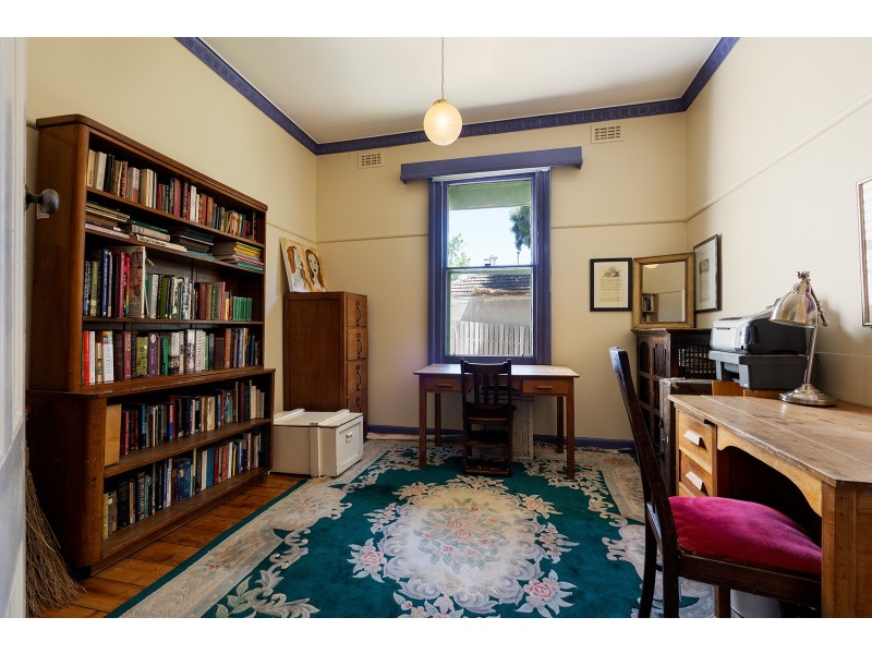 63 Johnstone Street, Castlemaine VIC 3450