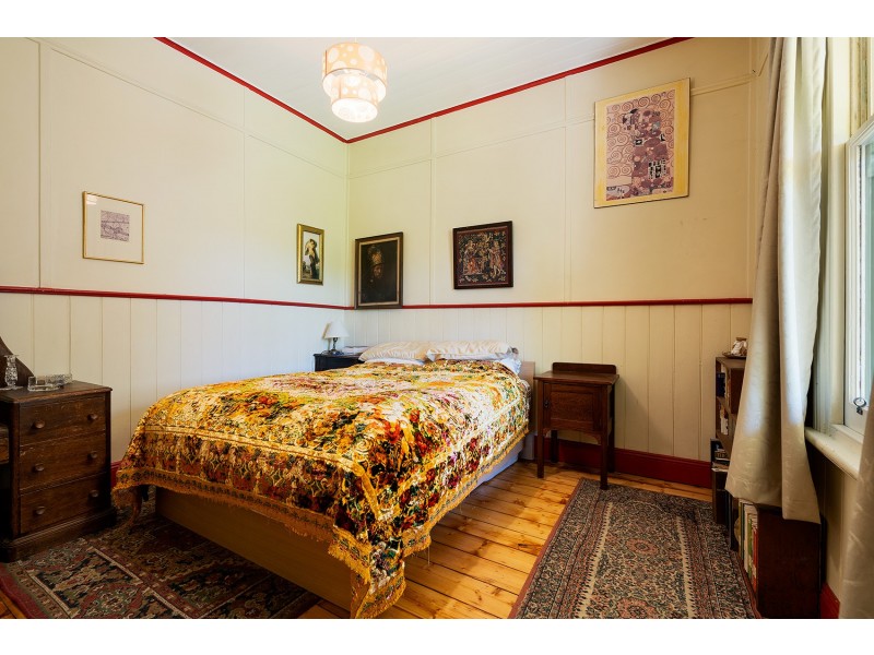 63 Johnstone Street, Castlemaine VIC 3450