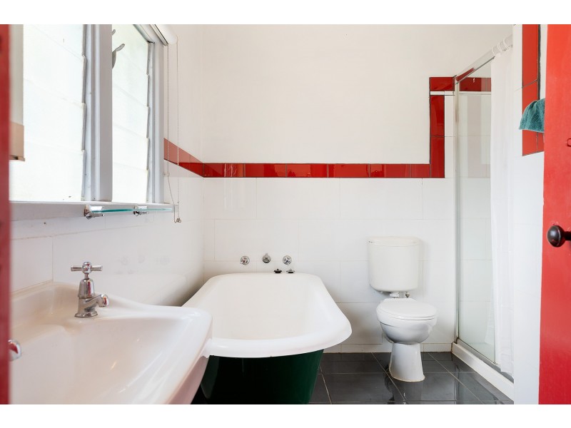 63 Johnstone Street, Castlemaine VIC 3450