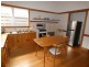 86 Mostyn Street, Castlemaine VIC 3450
