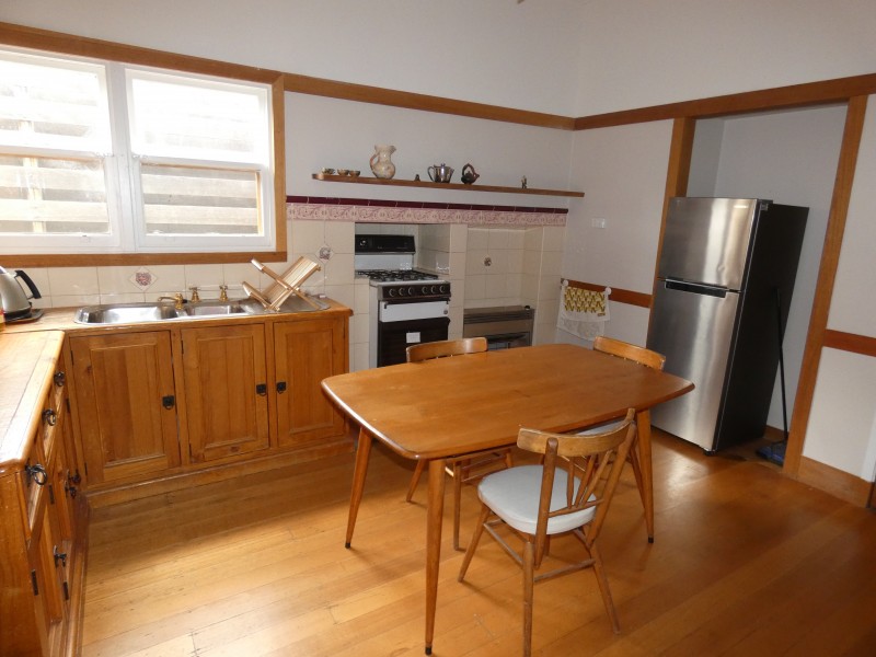 86 Mostyn Street, Castlemaine VIC 3450