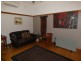 86 Mostyn Street, Castlemaine VIC 3450