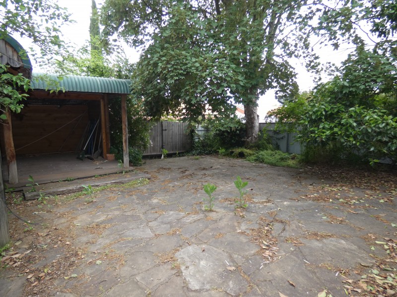 86 Mostyn Street, Castlemaine VIC 3450