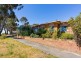 64 Blakeley Road, Castlemaine VIC 3450