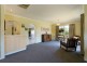 64 Blakeley Road, Castlemaine VIC 3450