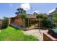 64 Blakeley Road, Castlemaine VIC 3450