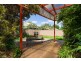 64 Blakeley Road, Castlemaine VIC 3450