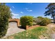 64 Blakeley Road, Castlemaine VIC 3450