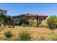 64 Blakeley Road, Castlemaine VIC 3450