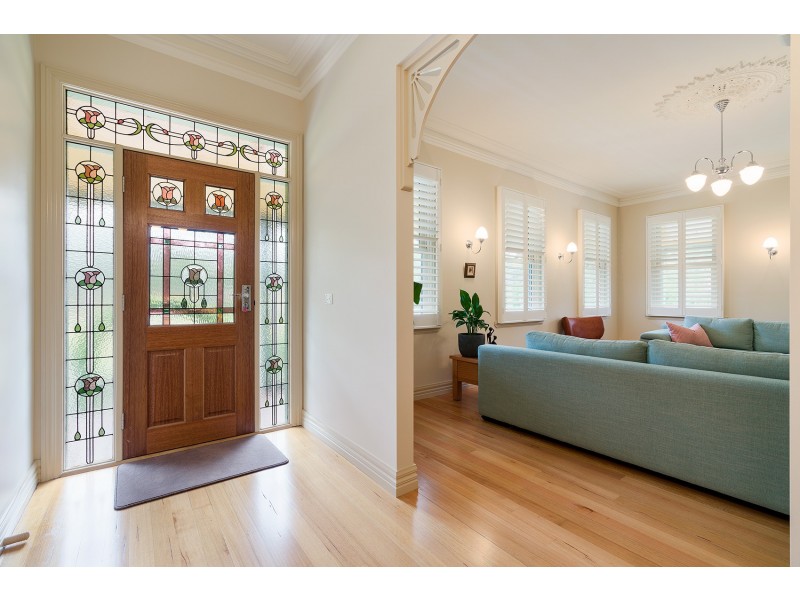 364 Barker Street, Castlemaine VIC 3450