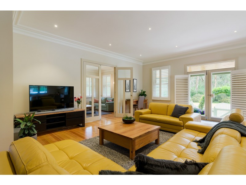 364 Barker Street, Castlemaine VIC 3450