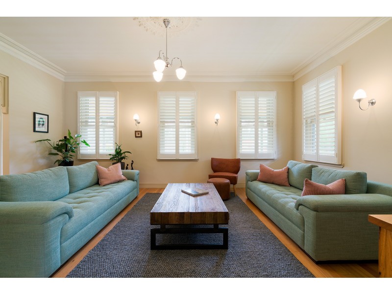 364 Barker Street, Castlemaine VIC 3450