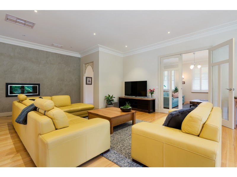 364 Barker Street, Castlemaine VIC 3450