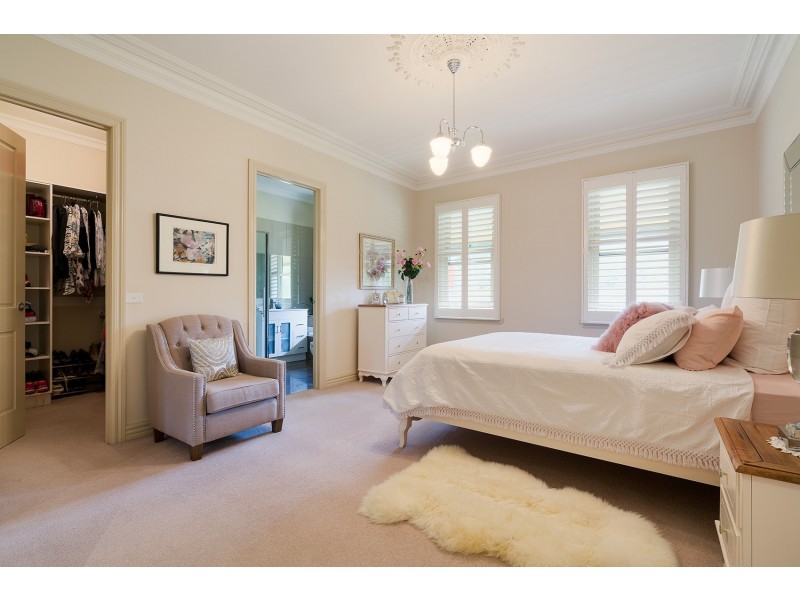 364 Barker Street, Castlemaine VIC 3450