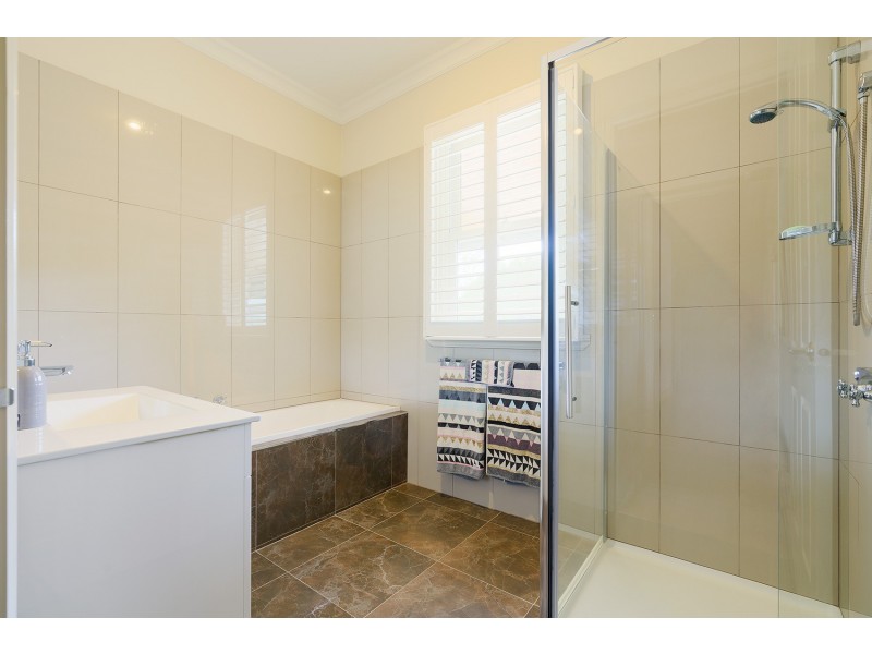 364 Barker Street, Castlemaine VIC 3450