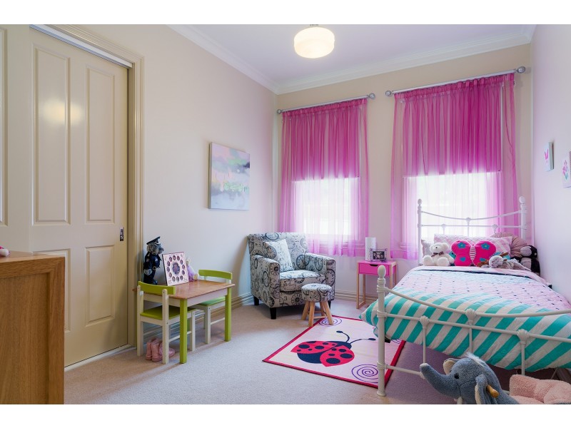 364 Barker Street, Castlemaine VIC 3450