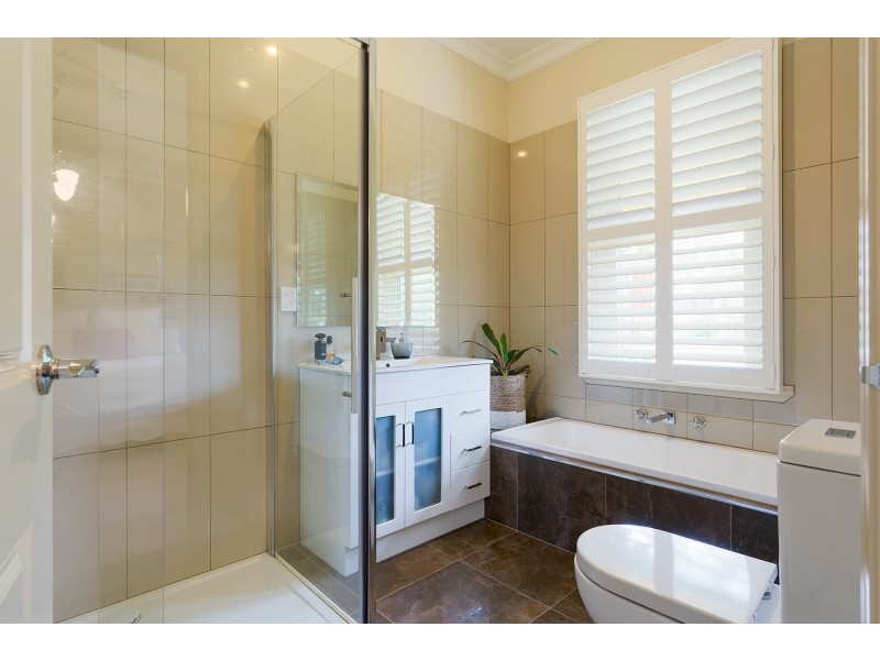 364 Barker Street, Castlemaine VIC 3450