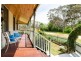 364 Barker Street, Castlemaine VIC 3450