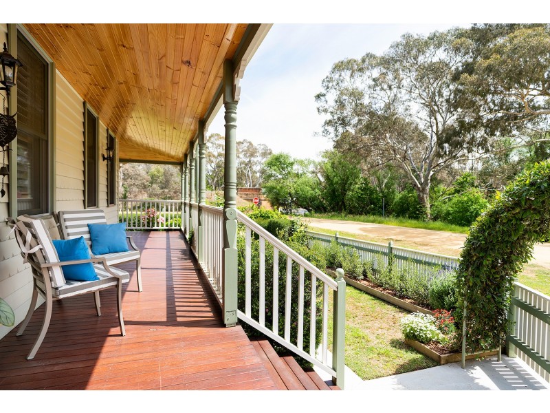 364 Barker Street, Castlemaine VIC 3450