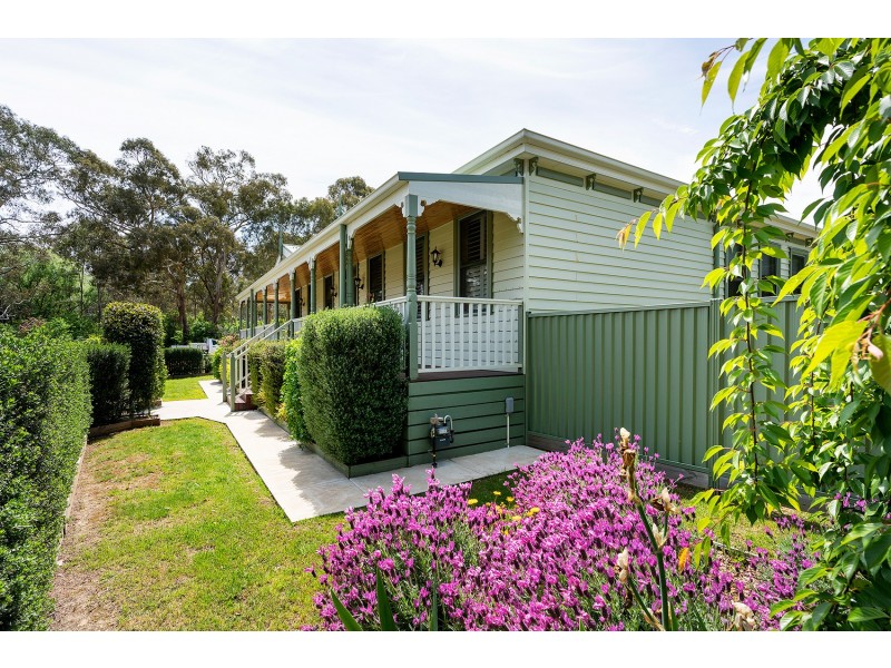 364 Barker Street, Castlemaine VIC 3450