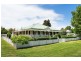 364 Barker Street, Castlemaine VIC 3450